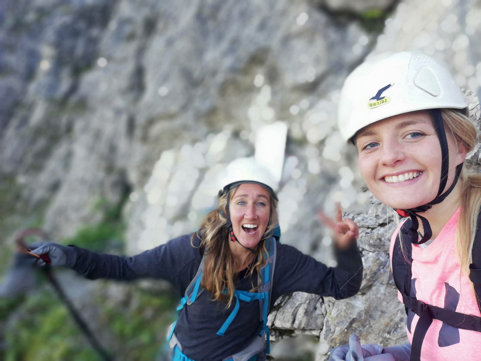 Adrenalin